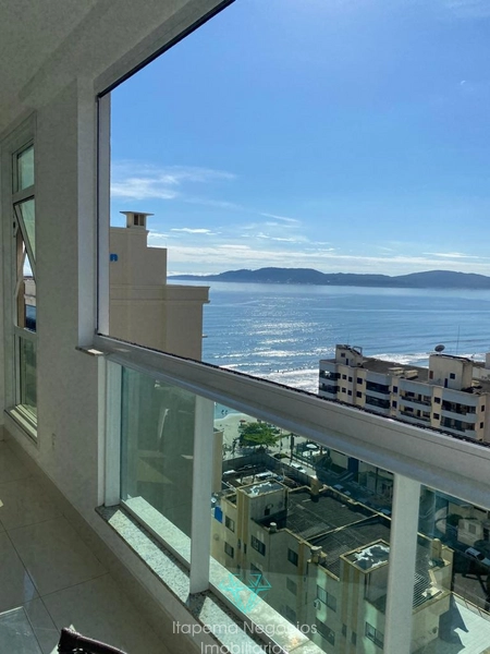 BEM LOCALIZADO E - 03 SUÍTES 02 VAGAS.: 3ª foto da galeria de imagens do imóvel