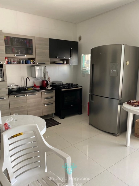 BEM LOCALIZADO E - 03 SUÍTES 02 VAGAS.: 17ª foto da galeria de imagens do imóvel