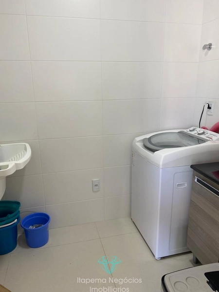 BEM LOCALIZADO E - 03 SUÍTES 02 VAGAS.: 21ª foto da galeria de imagens do imóvel