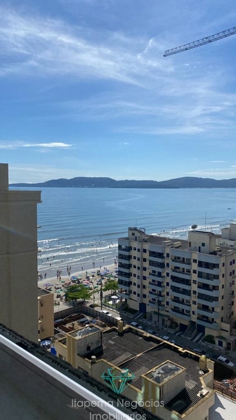 BEM LOCALIZADO E - 03 SUÍTES 02 VAGAS.: 5ª foto da galeria de imagens do imóvel