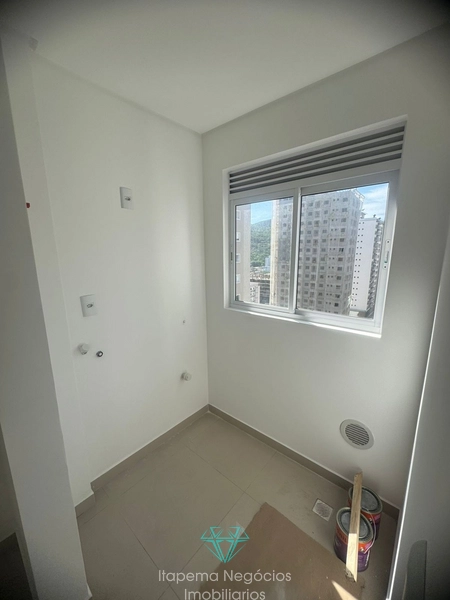 Apartamento 2 Dormitórios Sendo 1 Suíte , Morretes/ Itapema.: 9ª foto da galeria de imagens do imóvel