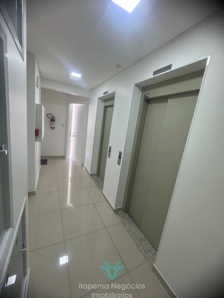 Apartamento 2 Dormitórios Sendo 1 Suíte , Morretes/ Itapema.: 2ª foto da galeria de imagens do imóvel