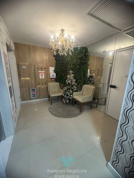 Apartamento 2 Dormitórios Sendo 1 Suíte , Morretes/ Itapema.: 23ª foto da galeria de imagens do imóvel