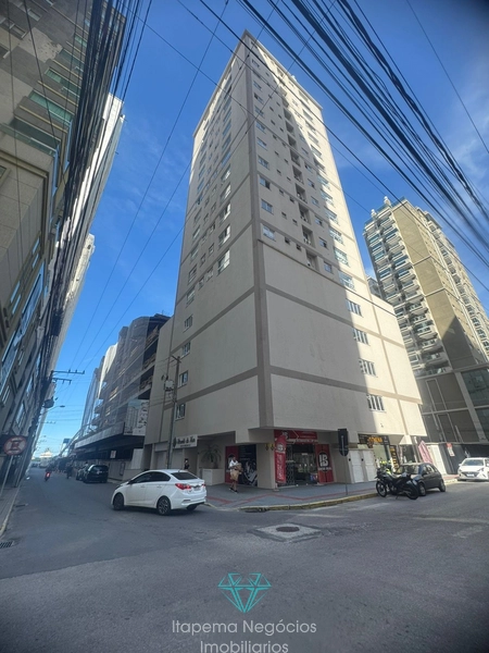 Apartamento 2 Dormitórios Sendo 1 Suíte , Morretes/ Itapema.: 26ª foto da galeria de imagens do imóvel