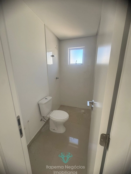Apartamento 2 Dormitórios Sendo 1 Suíte , Morretes/ Itapema.: 12ª foto da galeria de imagens do imóvel