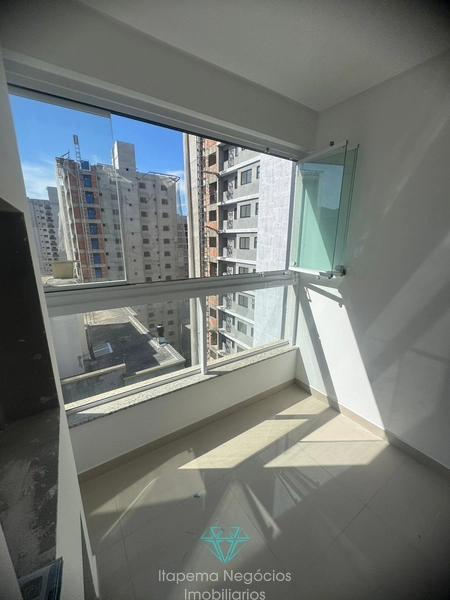 Apartamento 2 Dormitórios Sendo 1 Suíte , Morretes/ Itapema.: 14ª foto da galeria de imagens do imóvel