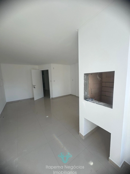 Apartamento 2 Dormitórios Sendo 1 Suíte , Morretes/ Itapema.: 5ª foto da galeria de imagens do imóvel