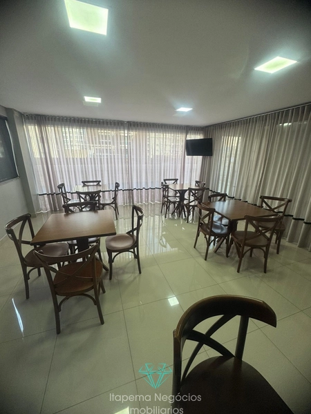 Apartamento 2 Dormitórios Sendo 1 Suíte , Morretes/ Itapema.: 20ª foto da galeria de imagens do imóvel