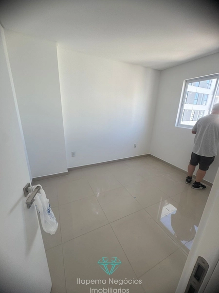 Apartamento 2 Dormitórios Sendo 1 Suíte , Morretes/ Itapema.: 7ª foto da galeria de imagens do imóvel