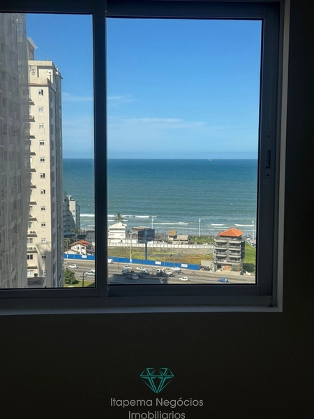 Apartamento 2 Dormitórios Sendo 1 Suíte , Morretes/ Itapema.: 16ª foto da galeria de imagens do imóvel