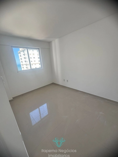 Apartamento 2 Dormitórios Sendo 1 Suíte , Morretes/ Itapema.: 11ª foto da galeria de imagens do imóvel