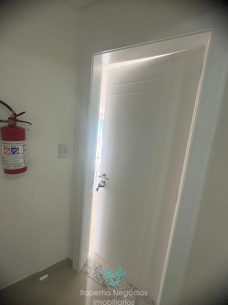 Apartamento 2 Dormitórios Sendo 1 Suíte , Morretes/ Itapema.: 15ª foto da galeria de imagens do imóvel