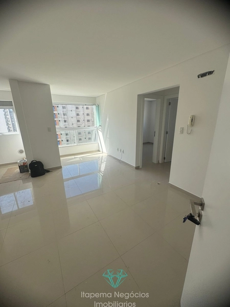 Apartamento 2 Dormitórios Sendo 1 Suíte , Morretes/ Itapema.: 3ª foto da galeria de imagens do imóvel