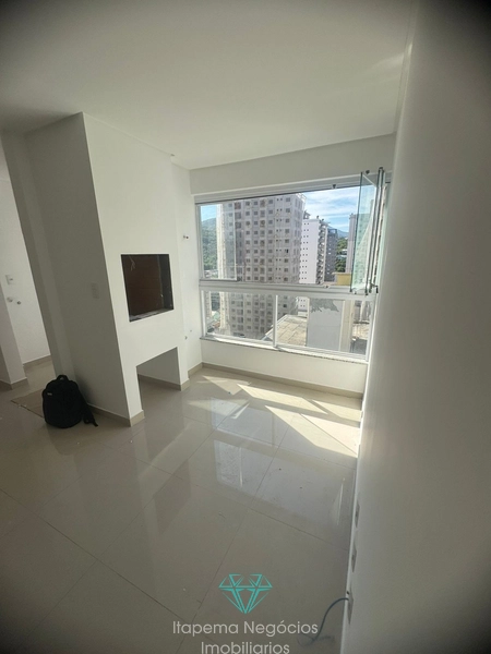 Apartamento 2 Dormitórios Sendo 1 Suíte , Morretes/ Itapema.: 4ª foto da galeria de imagens do imóvel