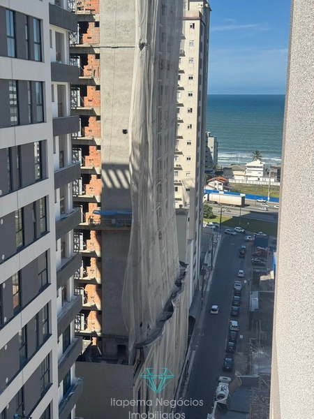 Apartamento 2 Dormitórios Sendo 1 Suíte , Morretes/ Itapema.: 17ª foto da galeria de imagens do imóvel