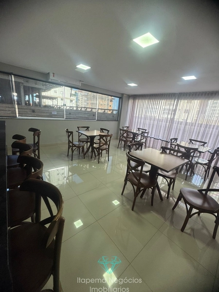 Apartamento 2 Dormitórios Sendo 1 Suíte , Morretes/ Itapema.: 21ª foto da galeria de imagens do imóvel