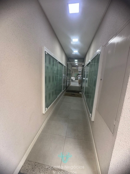 Apartamento 2 Dormitórios Sendo 1 Suíte , Morretes/ Itapema.: 25ª foto da galeria de imagens do imóvel