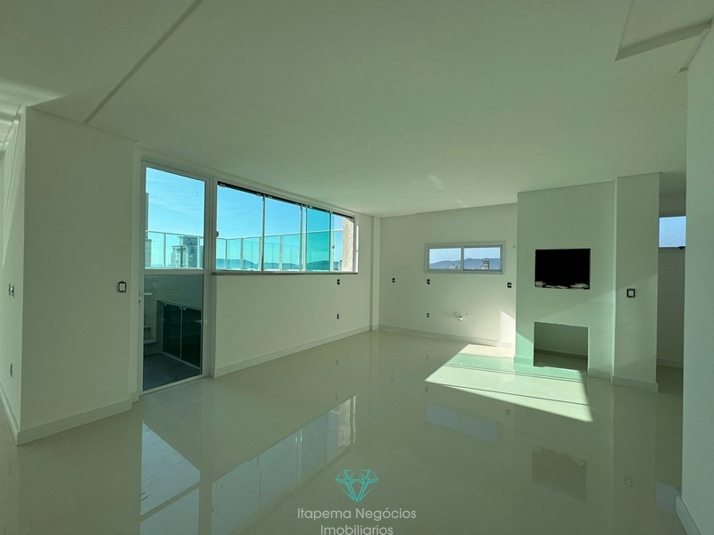 Duplex - 4 Suítes, sendo 1 master 1 presidencial, 3 Vagas: 17ª foto da galeria de imagens do imóvel