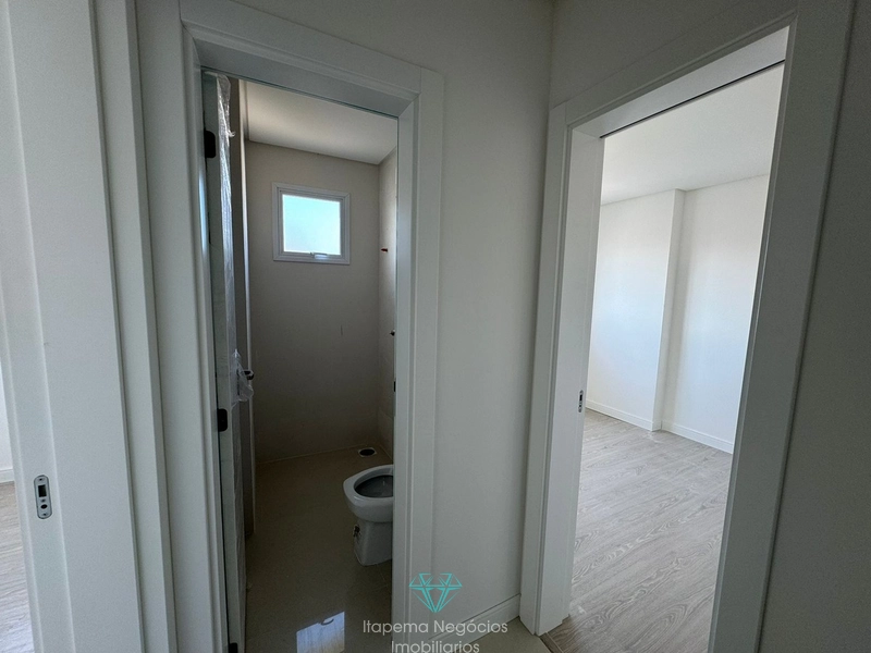 Duplex - 4 Suítes, sendo 2 demi e 1 master, 3 Vagas .: 15ª foto da galeria de imagens do imóvel