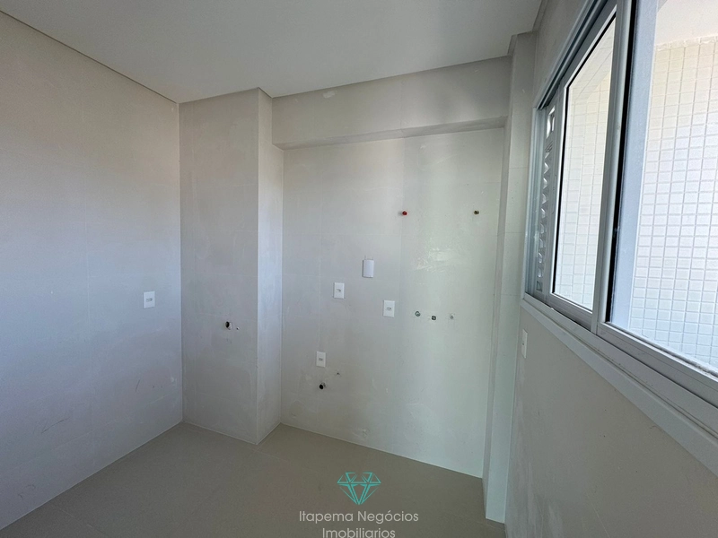 Duplex - 4 Suítes, sendo 2 demi e 1 master, 3 Vagas .: 6ª foto da galeria de imagens do imóvel