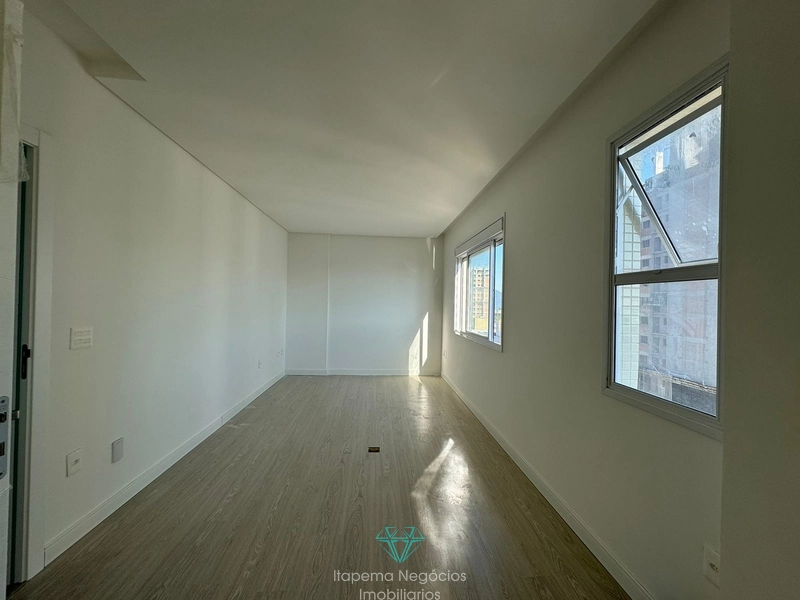 Duplex - 4 Suítes, sendo 2 demi e 1 master, 3 Vagas .: 14ª foto da galeria de imagens do imóvel
