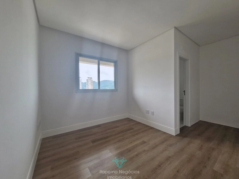 Apartamento 3 Dormitórios Sendo 3 Suítes (1 Suíte Master) 2 Vagas.: 19ª foto da galeria de imagens do imóvel