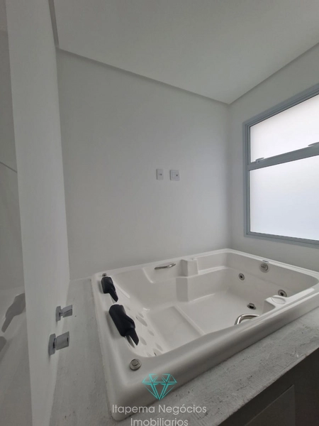 Apartamento 3 Dormitórios Sendo 3 Suítes (1 Suíte Master) 2 Vagas.: 30ª foto da galeria de imagens do imóvel