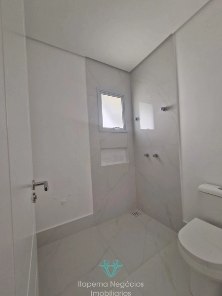 Apartamento 3 Dormitórios Sendo 3 Suítes (1 Suíte Master) 2 Vagas.: 21ª foto da galeria de imagens do imóvel