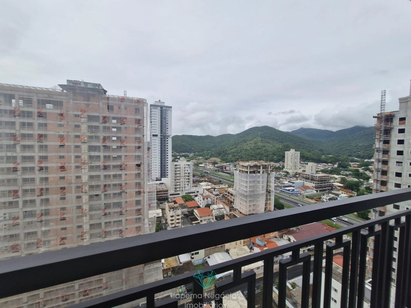 Apartamento 3 Dormitórios Sendo 3 Suítes (1 Suíte Master) 2 Vagas.: 14ª foto da galeria de imagens do imóvel