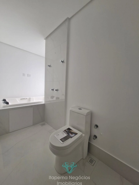 Apartamento 3 Dormitórios Sendo 3 Suítes (1 Suíte Master) 2 Vagas.: 29ª foto da galeria de imagens do imóvel