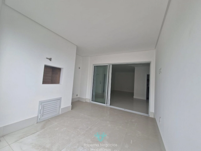 Apartamento 3 Dormitórios Sendo 3 Suítes (1 Suíte Master) 2 Vagas.: 10ª foto da galeria de imagens do imóvel