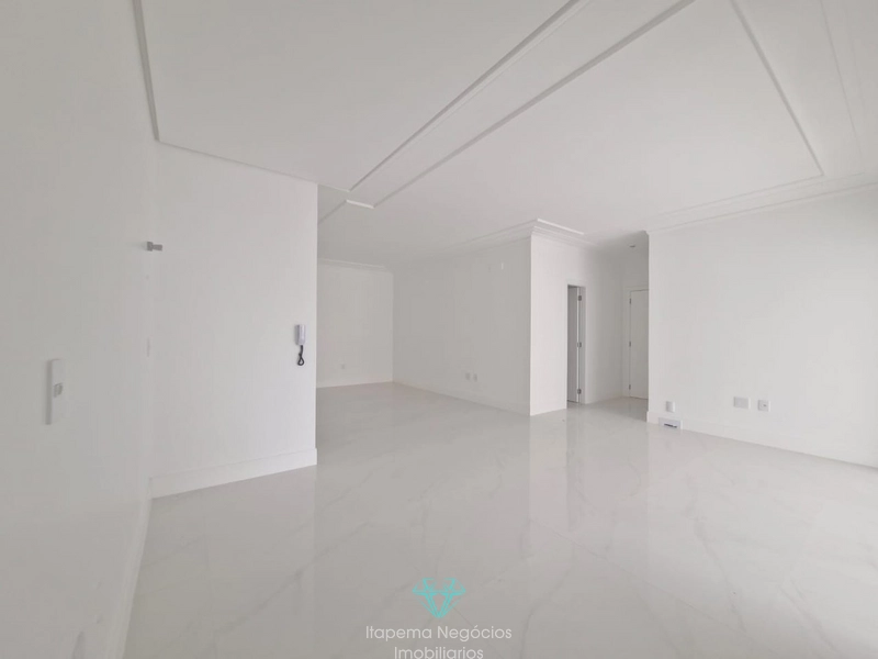 Apartamento 3 Dormitórios Sendo 3 Suítes (1 Suíte Master) 2 Vagas.: 6ª foto da galeria de imagens do imóvel