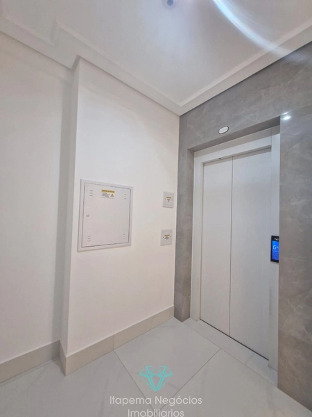 Apartamento 3 Dormitórios Sendo 3 Suítes (1 Suíte Master) 2 Vagas.: 33ª foto da galeria de imagens do imóvel