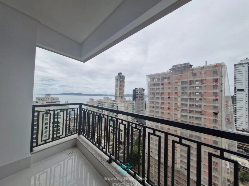 Apartamento 3 Dormitórios Sendo 3 Suítes (1 Suíte Master) 2 Vagas.: 12ª foto da galeria de imagens do imóvel