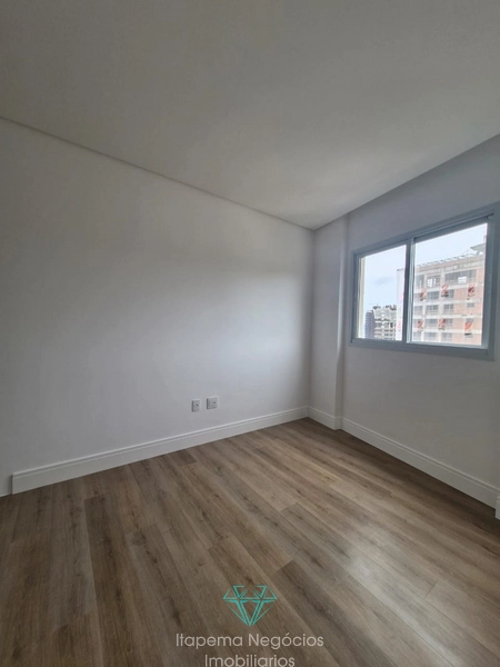 Apartamento 3 Dormitórios Sendo 3 Suítes (1 Suíte Master) 2 Vagas.: 28ª foto da galeria de imagens do imóvel
