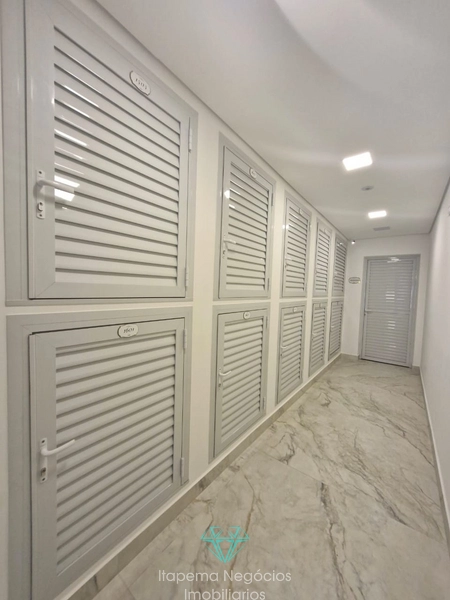 Apartamento 3 Dormitórios Sendo 3 Suítes (1 Suíte Master) 2 Vagas.: 54ª foto da galeria de imagens do imóvel