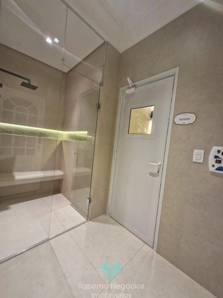 Apartamento 3 Dormitórios Sendo 3 Suítes (1 Suíte Master) 2 Vagas.: 42ª foto da galeria de imagens do imóvel