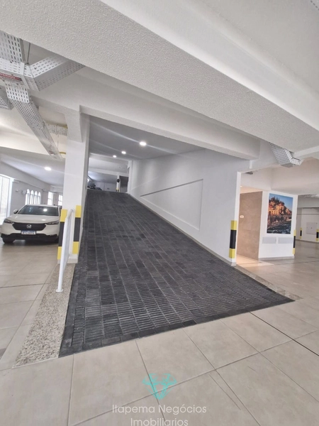 Apartamento 3 Dormitórios Sendo 3 Suítes (1 Suíte Master) 2 Vagas.: 55ª foto da galeria de imagens do imóvel