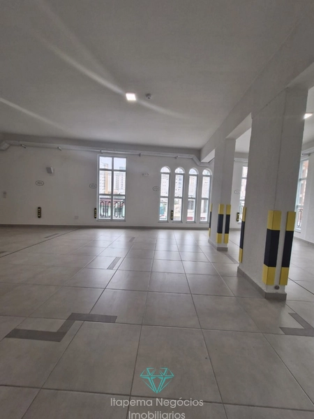 Apartamento 3 Dormitórios Sendo 3 Suítes (1 Suíte Master) 2 Vagas.: 57ª foto da galeria de imagens do imóvel