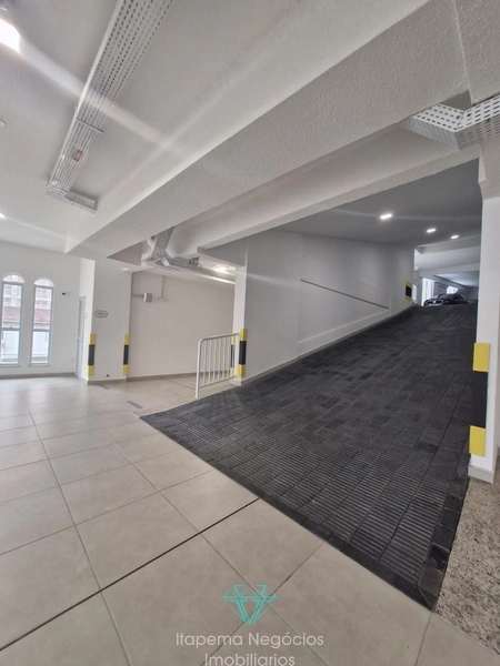 Apartamento 3 Dormitórios Sendo 3 Suítes (1 Suíte Master) 2 Vagas.: 56ª foto da galeria de imagens do imóvel