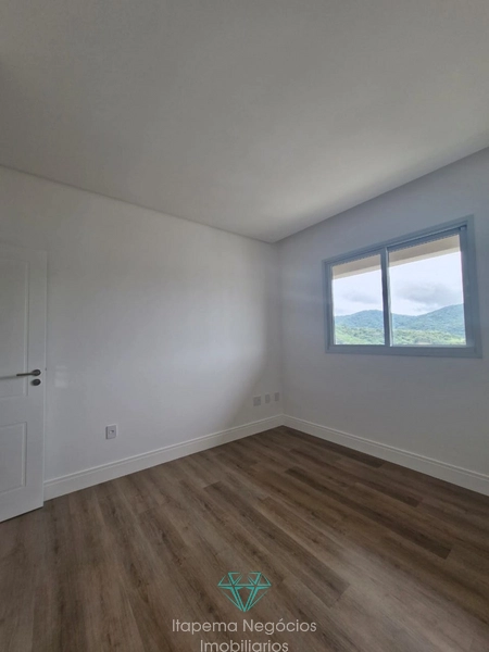Apartamento 3 Dormitórios Sendo 3 Suítes (1 Suíte Master) 2 Vagas.: 20ª foto da galeria de imagens do imóvel