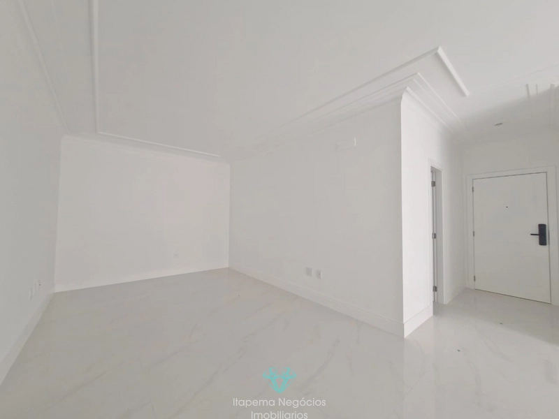 Apartamento 3 Dormitórios Sendo 3 Suítes (1 Suíte Master) 2 Vagas.: 17ª foto da galeria de imagens do imóvel