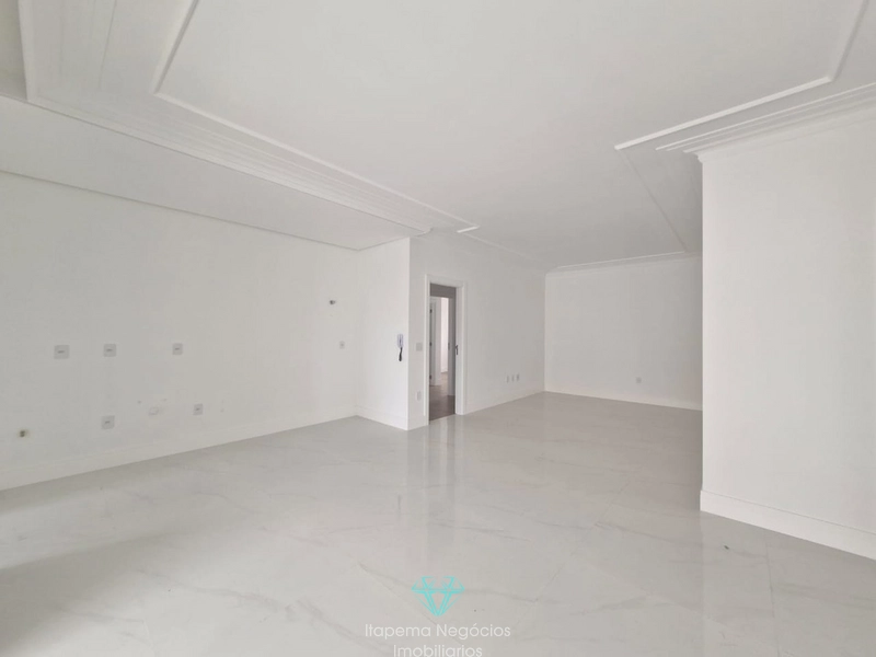 Apartamento 3 Dormitórios Sendo 3 Suítes (1 Suíte Master) 2 Vagas.: 7ª foto da galeria de imagens do imóvel
