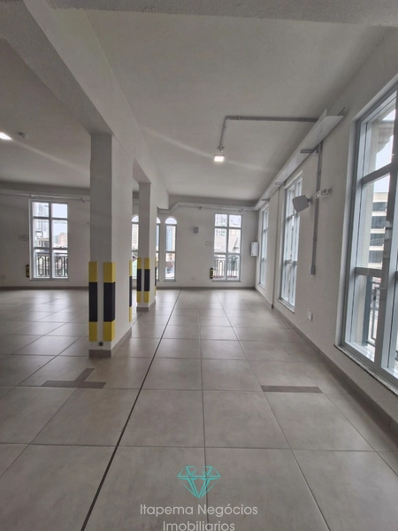 Apartamento 3 Dormitórios Sendo 3 Suítes (1 Suíte Master) 2 Vagas.: 59ª foto da galeria de imagens do imóvel