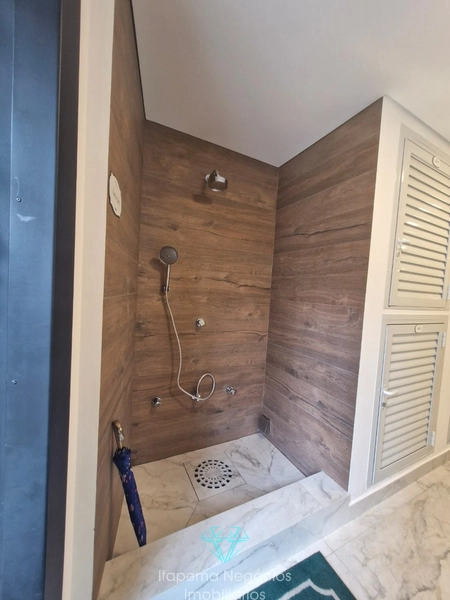 Apartamento 3 Dormitórios Sendo 3 Suítes (1 Suíte Master) 2 Vagas.: 35ª foto da galeria de imagens do imóvel