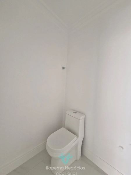 Apartamento 3 Dormitórios Sendo 3 Suítes (1 Suíte Master) 2 Vagas.: 15ª foto da galeria de imagens do imóvel