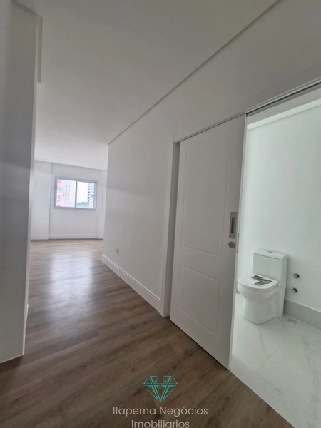 Apartamento 3 Dormitórios Sendo 3 Suítes (1 Suíte Master) 2 Vagas.: 25ª foto da galeria de imagens do imóvel