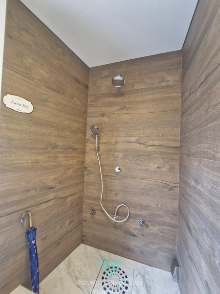Apartamento 3 Dormitórios Sendo 3 Suítes (1 Suíte Master) 2 Vagas.: 34ª foto da galeria de imagens do imóvel