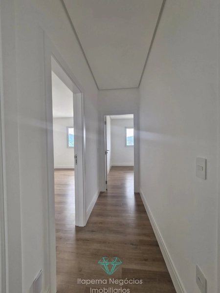 Apartamento 3 Dormitórios Sendo 3 Suítes (1 Suíte Master) 2 Vagas.: 18ª foto da galeria de imagens do imóvel