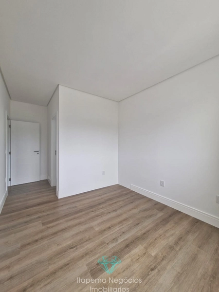 Apartamento 3 Dormitórios Sendo 3 Suítes (1 Suíte Master) 2 Vagas.: 23ª foto da galeria de imagens do imóvel